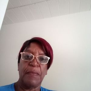 Meet your Posher, Rose